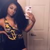 candaceb96